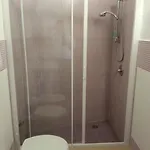 La Casetta Di Sara Prázdninový dům