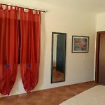 La Casetta Di Sara