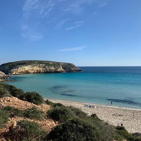 La Casetta Di Sara *