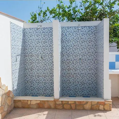 La Casetta Di Sara Holiday home Lampedusa