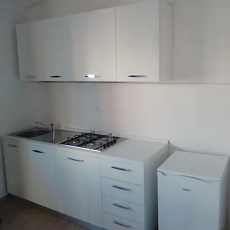 La Casetta Di Sara