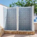 La Casetta Di Sara Vakantiehuis Lampedusa