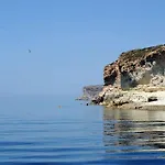 La Casetta Di Sara