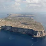 La Casetta Di Sara * Lampedusa
