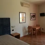 La Casetta Di Sara * Lampedusa