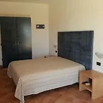 Vakantiehuis La Casetta Di Sara