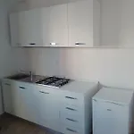 La Casetta Di Sara