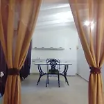 La Casetta Di Sara *